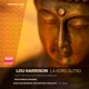 Lou Harrison La Koro Sutro