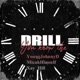 Y0U KN0W THE DRILL feat YoungJohnnyD MicahHimself Xay Hill Single