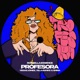 Profesora feat Smeia Single