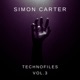 Technofiles Vol 3 EP