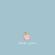 love you Pt 7 Single