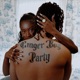 S E O Single