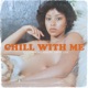 Chill With Me feat Wiz Khalifa Larry June Single
