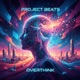 Overthink Single