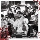 Schoolbus Massacre Single