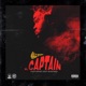 El Captain feat Eric Biddines Single