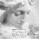 Enkelit Single