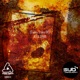 Codex Truss EP