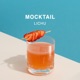 Mocktail Single