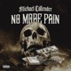 No More Pain Single
