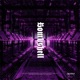 Bombshell Single