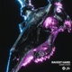 Game Over Single