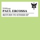 Return To Ether EP