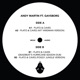 Plato Caves feat Gavsborg EP