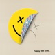 Happy But Sad Single