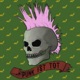 Punk ist tot Single