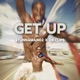 GET UP Single