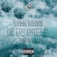 In De Greep feat Porto Alpo Single