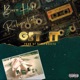 Get It feat Richpockets Single