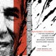 We All Love Burt Bacharach feat Peter Erskine Darek Oles