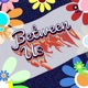 Between Us Single