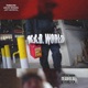 M A D WORLD feat Nahte Renmus Art Morera Single