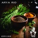 Ervas Single