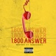Answer feat YungScript Single
