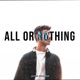 All Or Nothing EP
