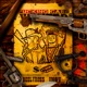 F g Case feat Ingv Single