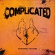 Complicated Single