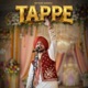 Tappe Single