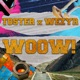 Woow Single