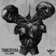 Stillborn Single