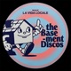 La Vida Locale Single