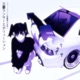 eclipse Single