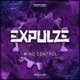 Mind Control Single