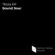 Thora Single