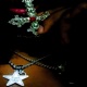 ACQUAINTED HOLLYHOOD Single