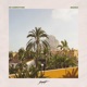 No Competition Single