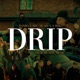 Drip feat S DOG Bre Musiq Single