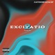 EXCITATIO 2 Chosen Duo EP