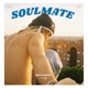Soulmate EP