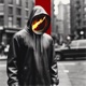 Eulogy For the Devil EP