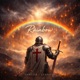 Rainbow feat Vennisay Single