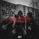Kinder vom Block Single
