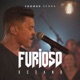 Furioso Oceano Single