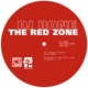 The Red Zone EP