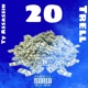 20 Single