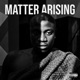 Matters Arising feat ROGBA Single